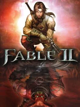 Fable II [Platinum Hits]