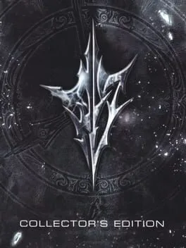 Lightning Returns: Final Fantasy XIII [Collector's Edition] (X360)