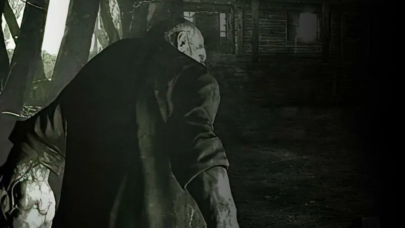 Fallout 3: Point Lookout (X360)