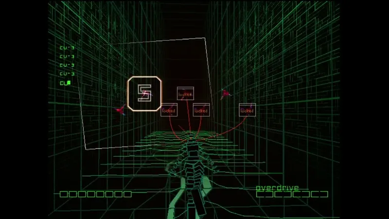 Rez