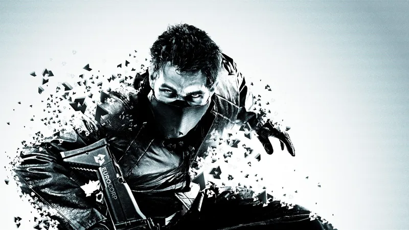 Syndicate (2012) (X360)