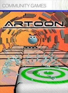 Artoon (X360)