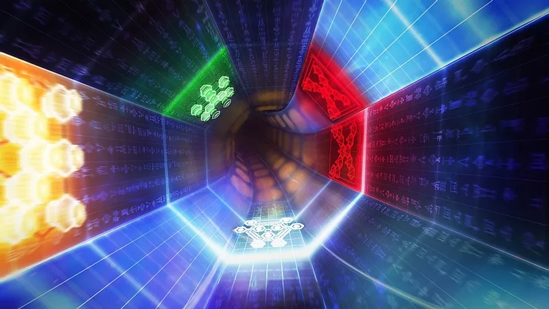 Deepak Chopra’s Leela (X360)