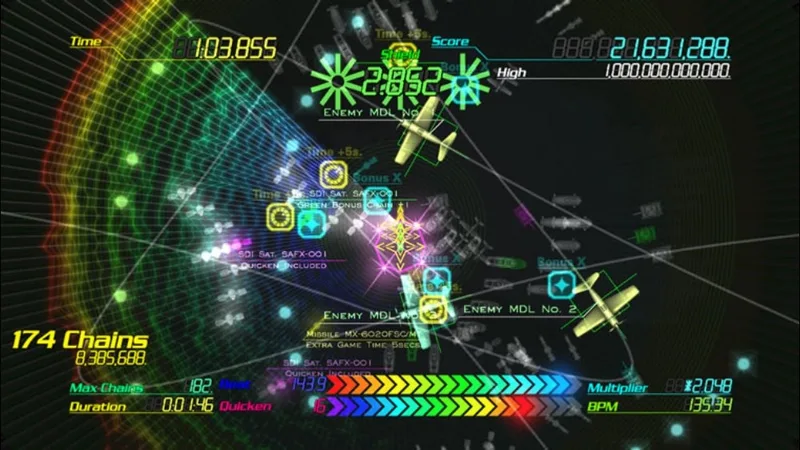 E4 (X360)