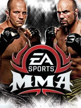 EA SPORTS