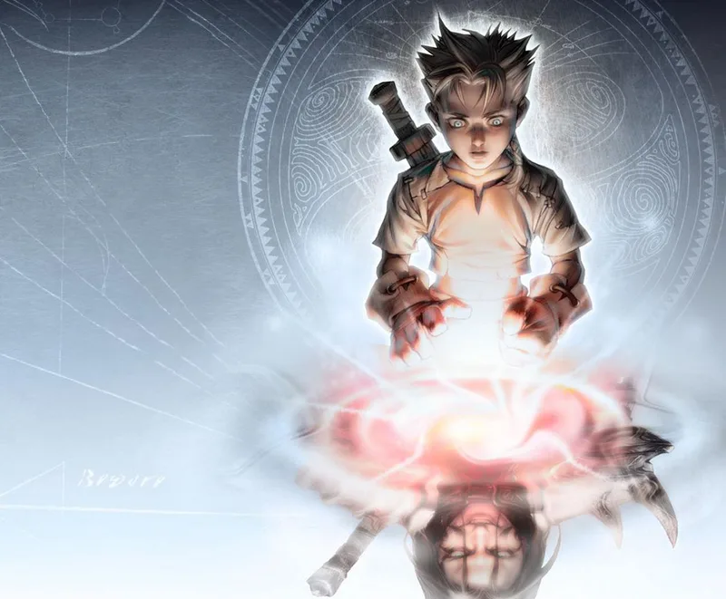 Fable Anniversary (X360)