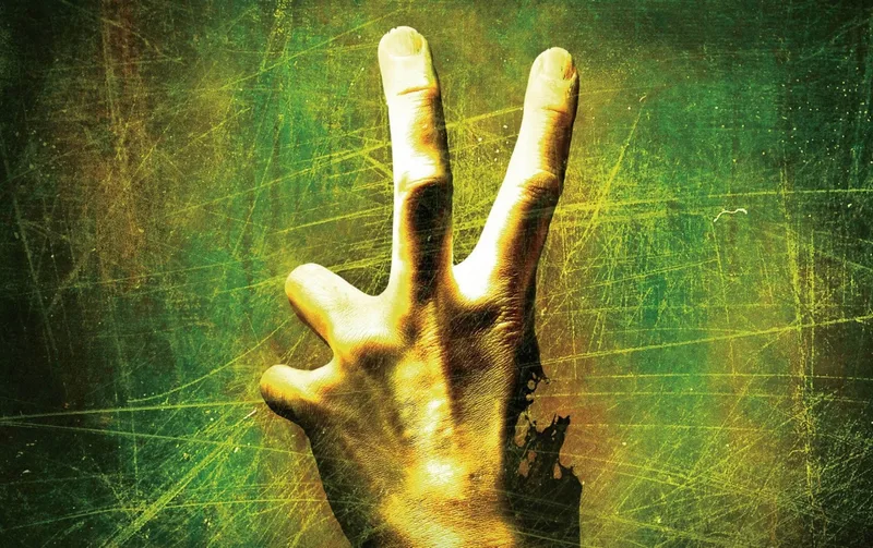 Left 4 Dead 2 (X360)