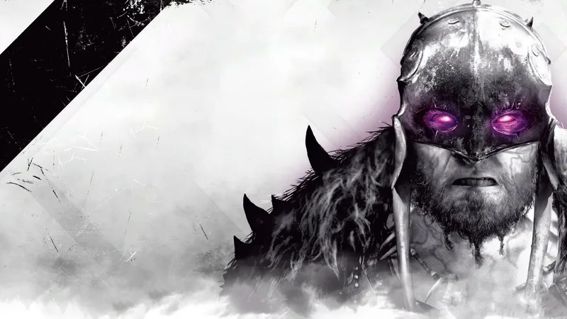 Magic: Duels of the Planeswalkers 2015