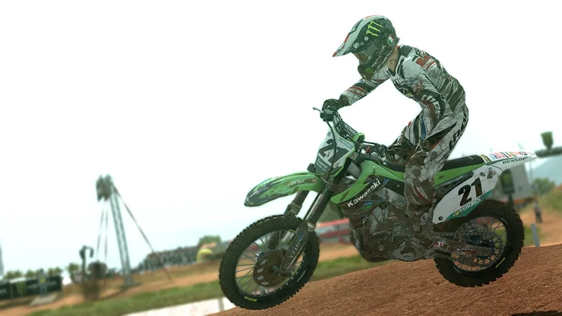MXGP