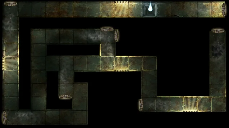 Soul (2010) (X360)