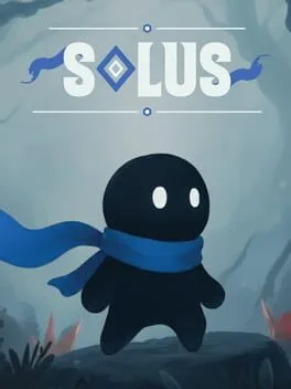 Solus (XONE)