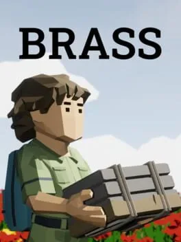 Brass (XONE)