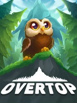 Overtop (XONE)