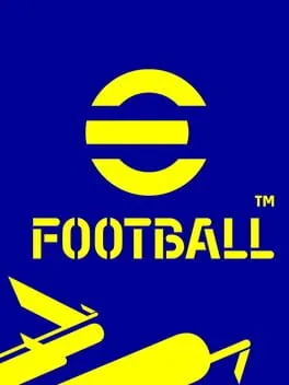 eFootball (XONE)