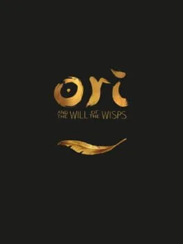 Ori and the Will of the Wisps: Collector's Edition (XONE)