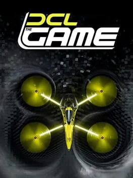 DCL: The Game (XONE)