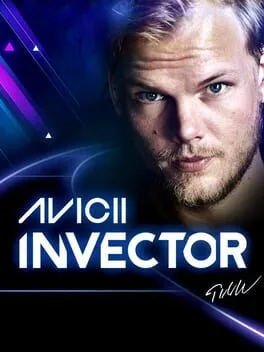 Avicii Invector (XONE)