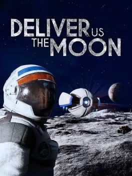 Deliver Us the Moon (XONE)