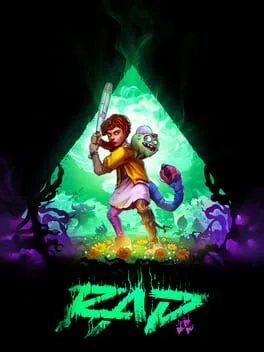 Rad (XONE)