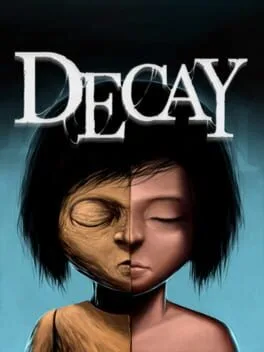 Decay (XONE)