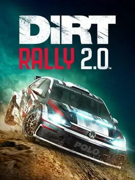 DiRT Rally 2.0: Day One Edition (XONE)