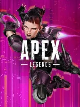 Apex Legends (XONE)