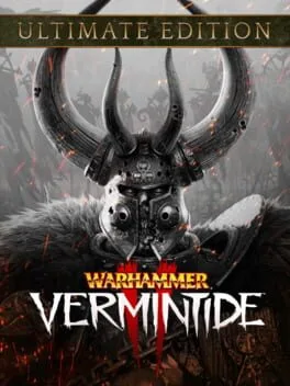 Warhammer: Vermintide 2 - Ultimate Edition (XONE)