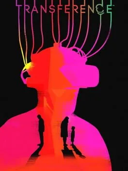 Transference (XONE)