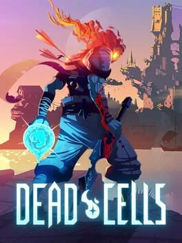 Dead Cells (XONE)