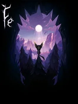Fe (XONE)