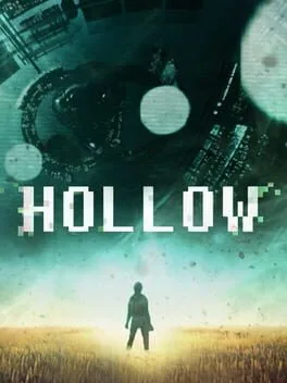 Hollow (XONE)