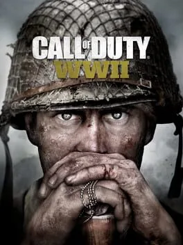 Call of Duty: WWII (XONE)