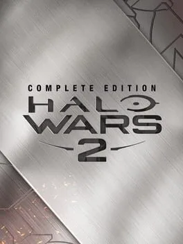 Halo Wars 2: Complete Edition (XONE)