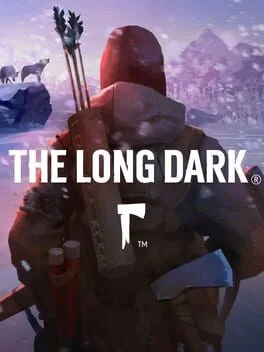 The Long Dark (XONE)