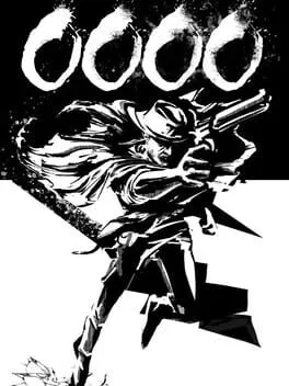 0000 (XONE)