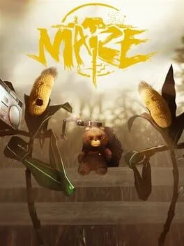 Maize (XONE)
