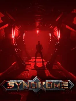 Syndrome (XONE)