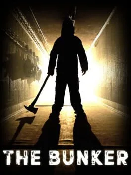 The Bunker (XONE)