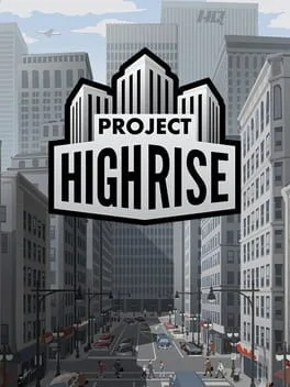 Project Highrise (XONE)