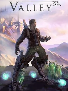 Valley (XONE)