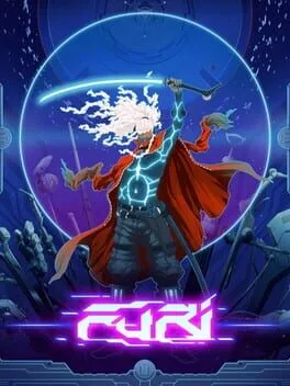 Furi (XONE)