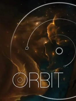 Orbit (XONE)