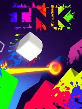 Ink (XONE)