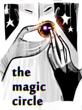 The Magic Circle (XONE)