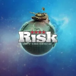 Risk (XONE)