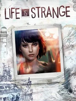 Life Is Strange (XONE)