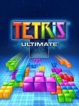 Tetris Ultimate (XONE)