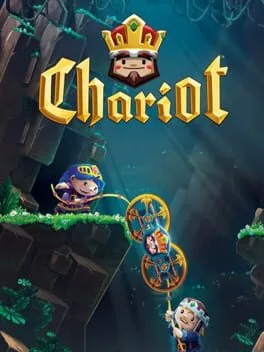 Chariot (XONE)