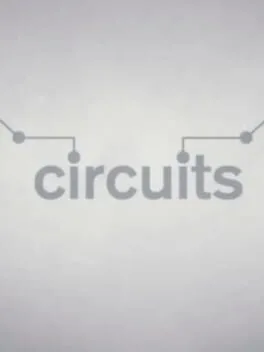 Circuits (XONE)