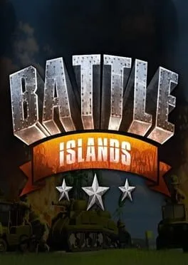 Battle Islands (XONE)